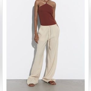 New with tags full lenght Pants